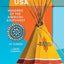Four Corners USA: Wonders of the American Southwest