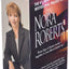 Nora Roberts Sign of Seven Trilogy Box Set
