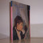 Impressionism: Beneath the Surface by Paul Smith
