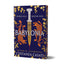 Babylonia (Deluxe Edition): A Novel