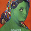 Orientalism