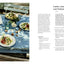 Dinner in French: My Recipes by Way of France: A Cookbook