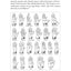 Fossil Men: The Quest for the Oldest Skeleton and the Origin