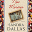 New Mercies: A Novel