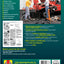 Jeep Wrangler 4-Cyl & 6-Cyl Gas Engine 2WD & 4WD Models (87-17) Haynes Repair Manual (Does Not Include Info Specific to Diesel Engine Models)