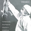 What a Blessing She Had Chloroform: The Medical and Social Response to the Pain of Childbirth from 1800 to the Present
