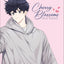 Cherry Blossoms After Winter: Volume 3