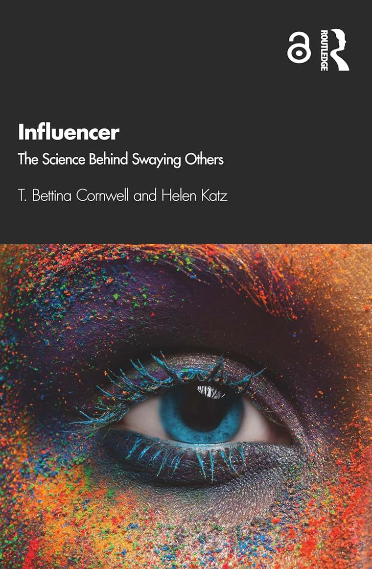 Influencer