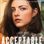 Acceptable Risk: (Action-Packed Military Fiction with Romance and Suspense)