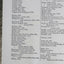 Biblical Hermeneutics - A Treatise on the Interpretation of
