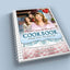 When Calls the Heart Cookbook: Dining with the Hearties