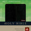 Holy Bible : New Living Translation