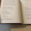 Lobel's Meat Bible: All You Need to Know About Meat and Poultry from America's Master Butchers