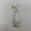 The Art of Holly Hobbie by Hobbie, Holly