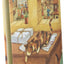 Marguerite Makes a Book (Getty Trust Publications: J. Paul Getty Museum)