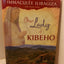 Our Lady of Kibeho: Mary Speaks to the World from the Heart