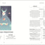 Tarot: Connect With Yourself, Develop Your Intuition, Live Mindfully
