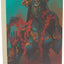 Kali Oracle: Ferocious Grace and Supreme Protection