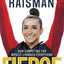 Fierce: How Competing for Myself Changed Everything