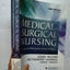 Medical-Surgical Nursing - 2-Volume Set: Assessment and Management of Clinical Problems