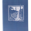 NET Abide Bible Journal - Proverbs, Paperback, Comfort Print: Holy Bible