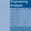 Mining Engineering Analysis, Second Edition