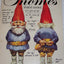 Gnomes