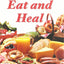 Eat and Heal