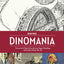 Dinomania: The Lost Art of Winsor McCay, The Secret Origins o