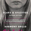 Scars & Stilettos - 2nd Edition