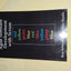 Agile Software Development with Scrum (Series in Agile Softw