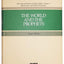 The World and the Prophets (The Collected Works of Hugh Nibley, Vol 3)