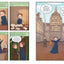 It's Her Story - Marie Curie - A Graphic Novel