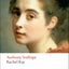 Rachel Ray (Oxford World's Classics)