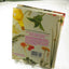 Rodale's Illustrated Encyclopedia of Herbs