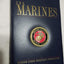 The Marines