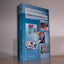 The Future of Nursing: Leading Change, Advancing Health
