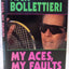 My Aces, My Faults by Bollettieri, Nick