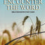 Bible Encounter Syllabus Beholding Jesus in Every Book of th
