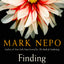 Finding Inner Courage