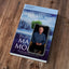You Were Made for This Moment Bible Study Guide plus Streami