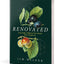 Renovated: God, Dallas Willard, and the Church That Transforms