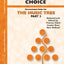 The Music Tree Students' Choice: Part 3