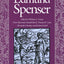 The Yale Edition of the Shorter Poems of Edmund Spenser