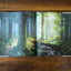 Boy Who Spoke to the Earth by Chris Burkard