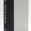 Cloak of Darkness by MacInnes, Helen