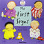 My First Signs