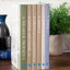 The Passion Translation Old Testament Special Edition: 6-in-1 Collection - Encounter the heart of God with a modern, easy-to-read Bible translation