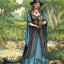 Everyday Witch Tarot