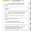 DBT Skills Training Handouts and Worksheets